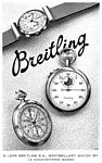 Breitling 1940 01.jpg